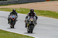 brands-hatch-photographs;brands-no-limits-trackday;cadwell-trackday-photographs;enduro-digital-images;event-digital-images;eventdigitalimages;no-limits-trackdays;peter-wileman-photography;racing-digital-images;trackday-digital-images;trackday-photos